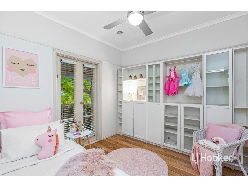 10 Kingsley Avenue, Point Cook VIC 3030