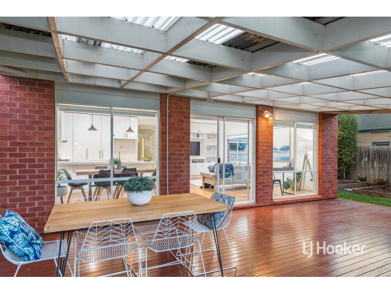 10 Kingsley Avenue, Point Cook VIC 3030