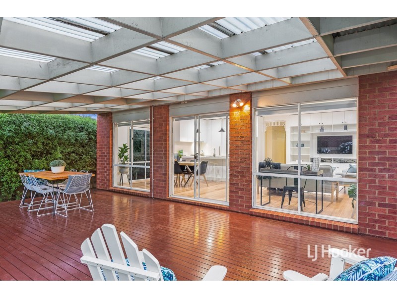 10 Kingsley Avenue, Point Cook VIC 3030