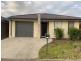 15 West Cornhill Way, Point Cook VIC 3030