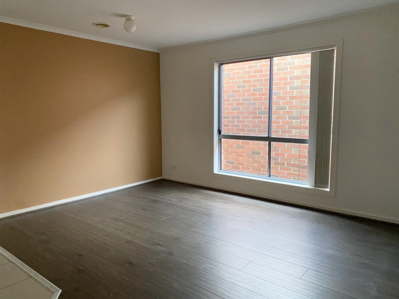 15 West Cornhill Way, Point Cook VIC 3030