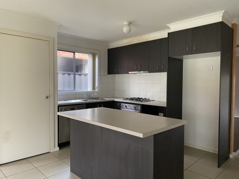 15 West Cornhill Way, Point Cook VIC 3030