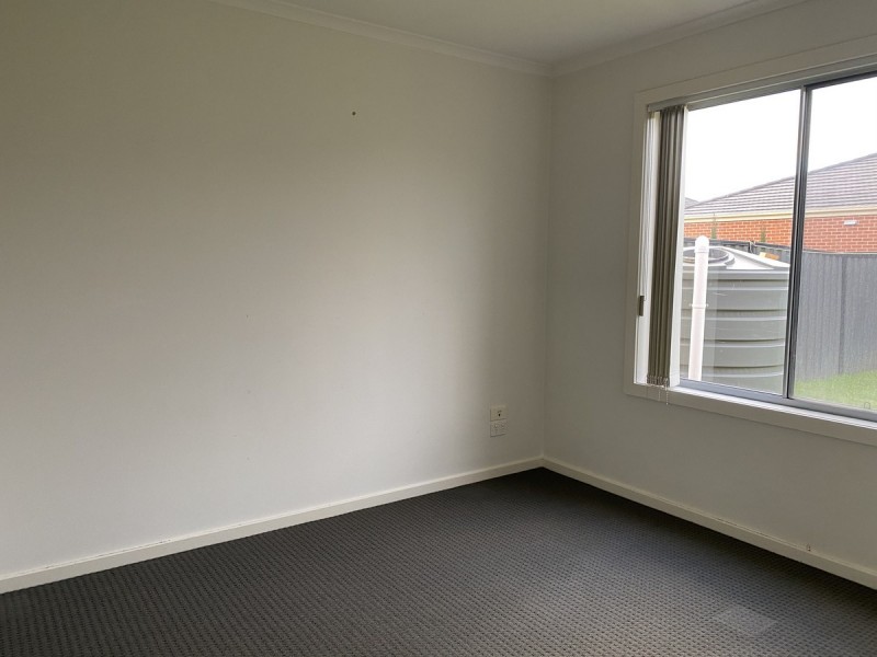 15 West Cornhill Way, Point Cook VIC 3030