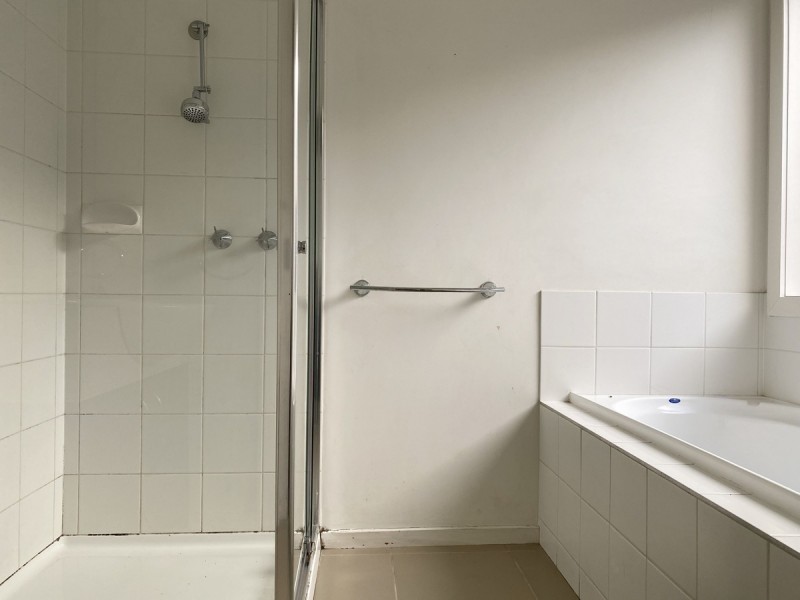 15 West Cornhill Way, Point Cook VIC 3030