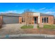8 Tedesco Court, Werribee VIC 3030