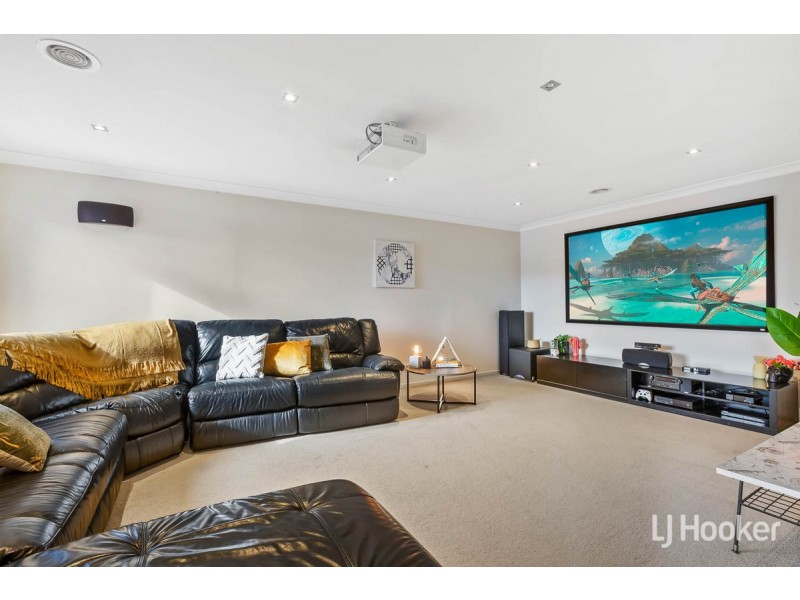 8 Tedesco Court, Werribee VIC 3030