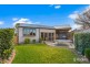 8 Tedesco Court, Werribee VIC 3030