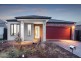 5 Beaurepaire Drive, Point Cook VIC 3030