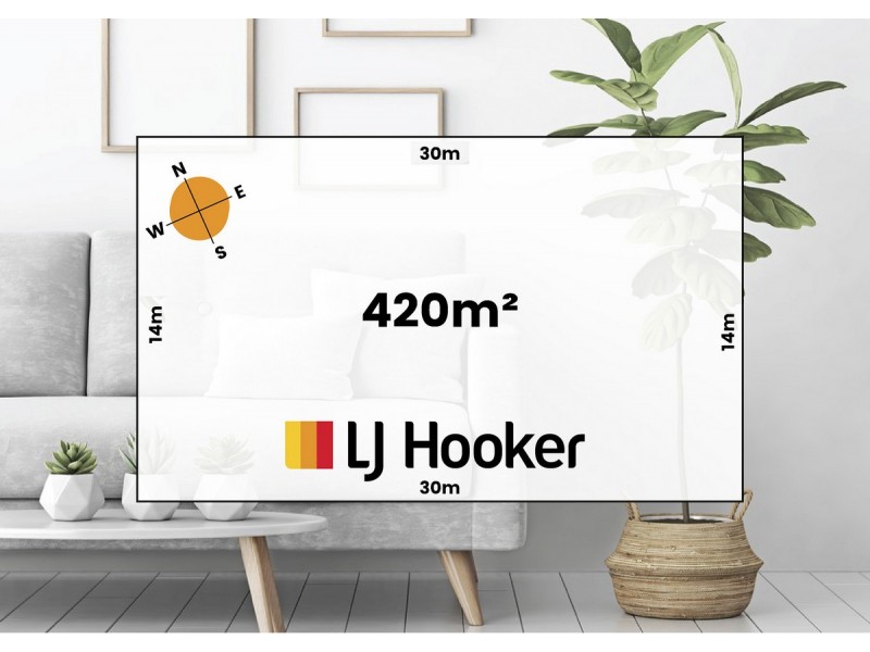 Lot 2312 Princes Highway, Werribee VIC 3030