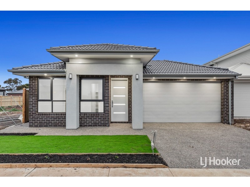 69 Botanical Drive, Lara VIC 3212