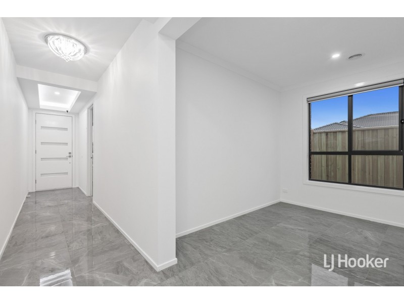 69 Botanical Drive, Lara VIC 3212