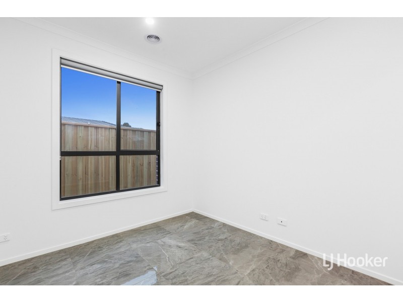 69 Botanical Drive, Lara VIC 3212