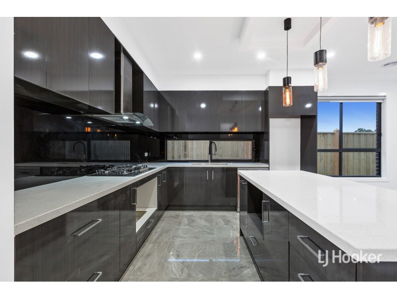 69 Botanical Drive, Lara VIC 3212