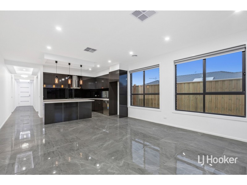 69 Botanical Drive, Lara VIC 3212