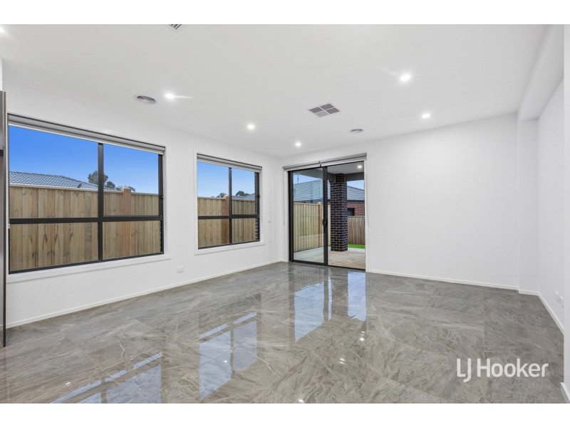 69 Botanical Drive, Lara VIC 3212