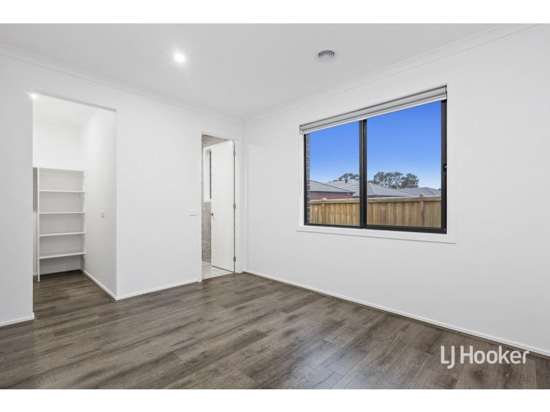 69 Botanical Drive, Lara VIC 3212