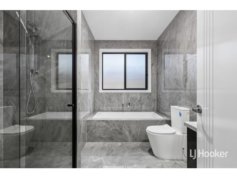 69 Botanical Drive, Lara VIC 3212