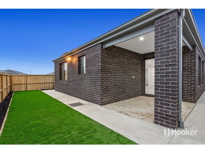 69 Botanical Drive, Lara VIC 3212