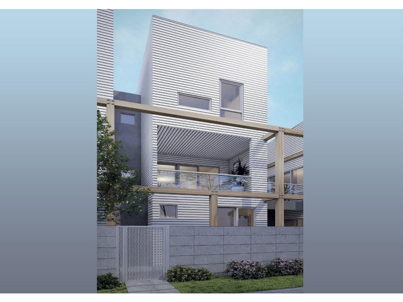 1 Luxe Terrace, Point Cook VIC 3030