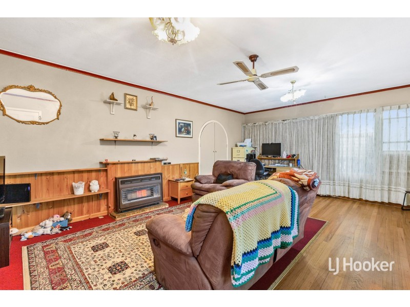 6 Kingsford Street, Laverton VIC 3028