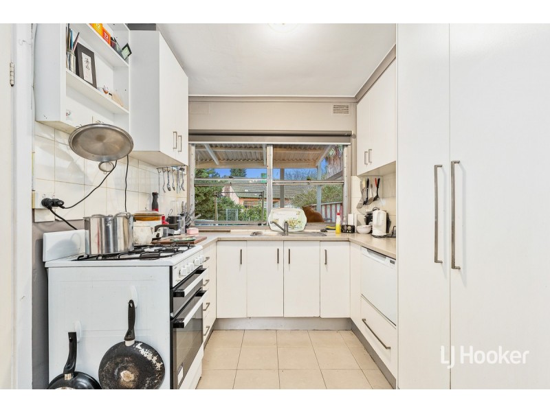 6 Kingsford Street, Laverton VIC 3028