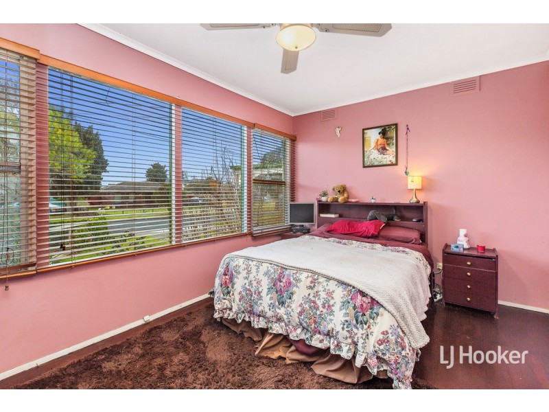 6 Kingsford Street, Laverton VIC 3028