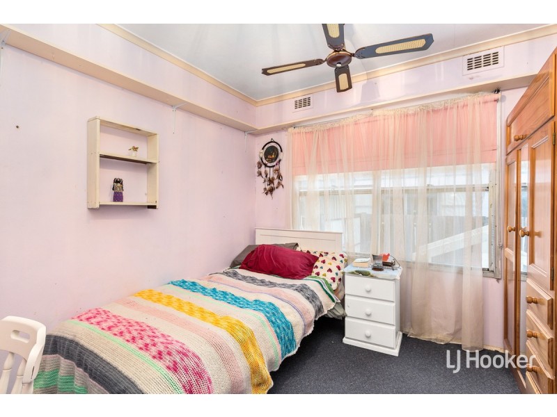 6 Kingsford Street, Laverton VIC 3028