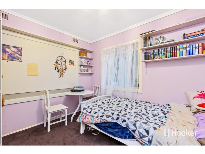 6 Kingsford Street, Laverton VIC 3028