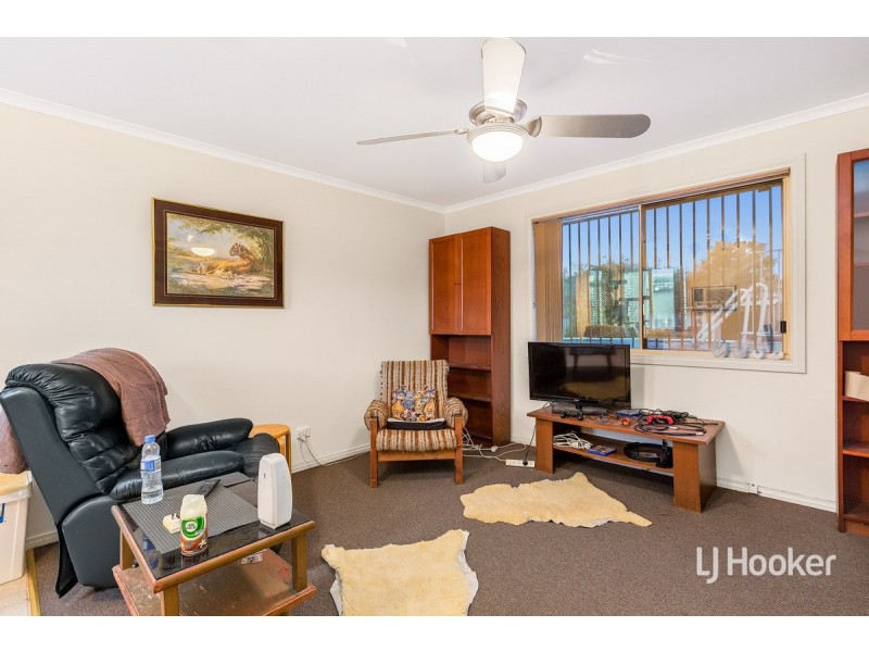 6 Kingsford Street, Laverton VIC 3028