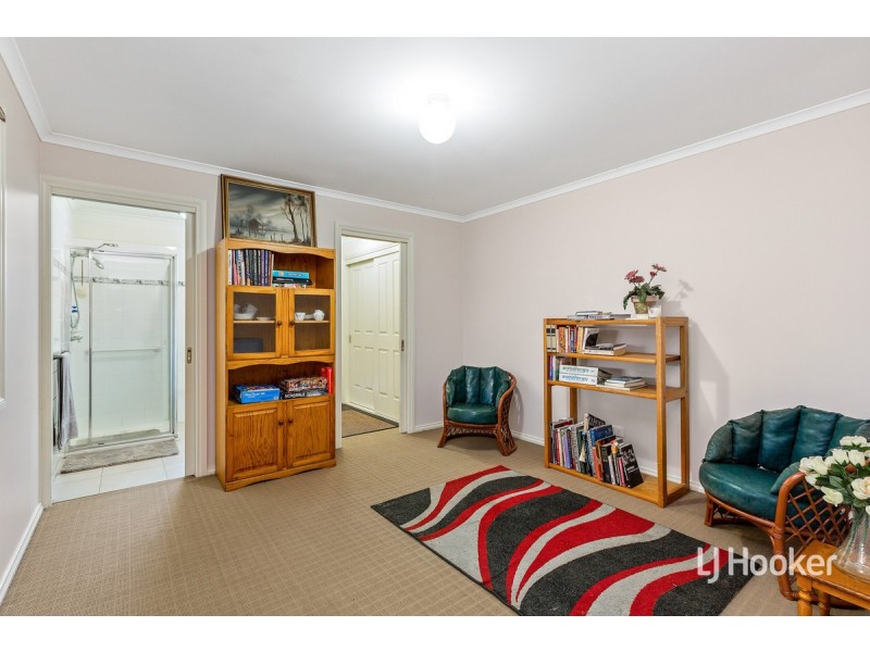 6 Kingsford Street, Laverton VIC 3028