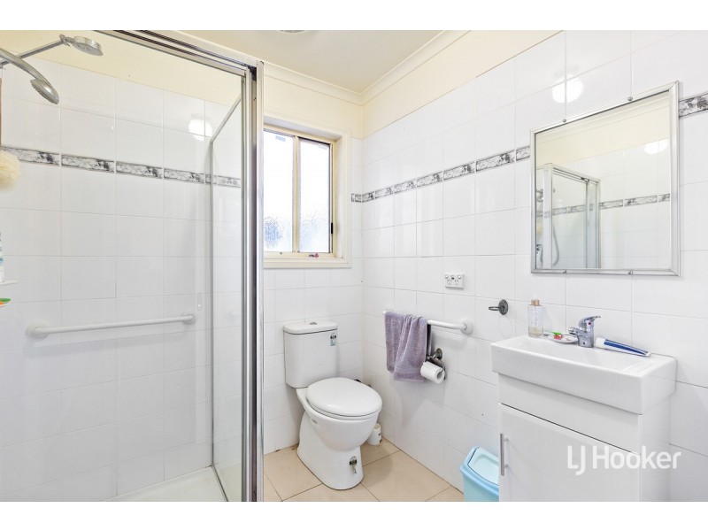 6 Kingsford Street, Laverton VIC 3028