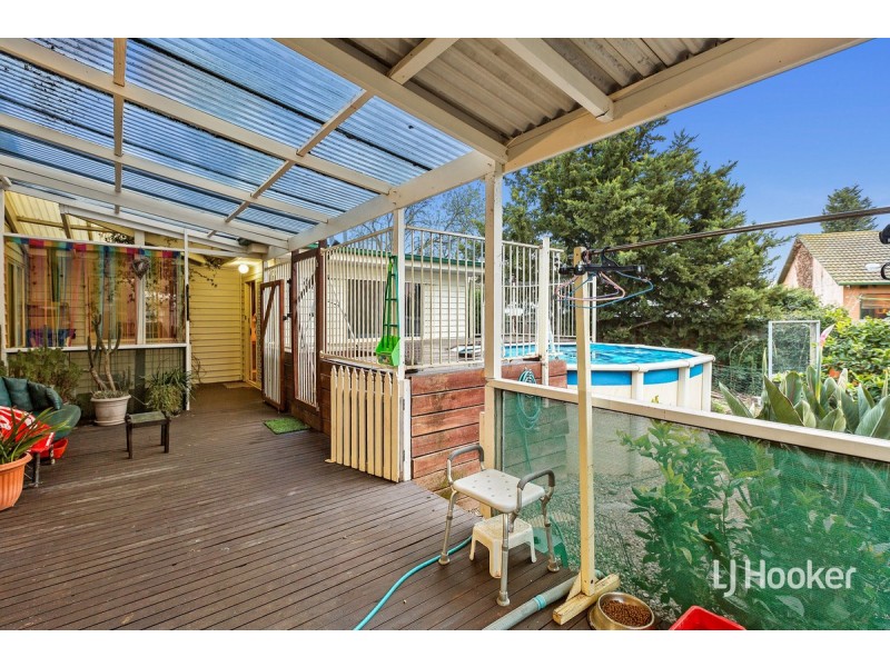 6 Kingsford Street, Laverton VIC 3028