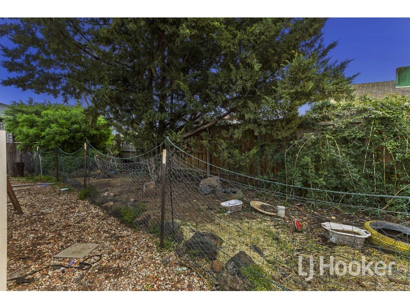 6 Kingsford Street, Laverton VIC 3028