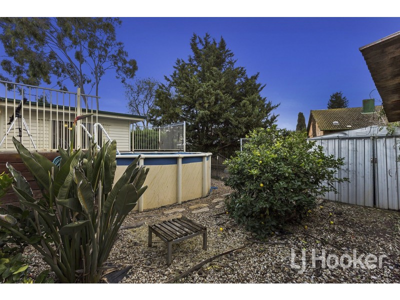 6 Kingsford Street, Laverton VIC 3028