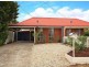 1/13 The Robbins, Seabrook VIC 3028