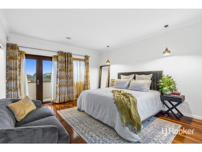 27 Haslewood Street, Point Cook VIC 3030