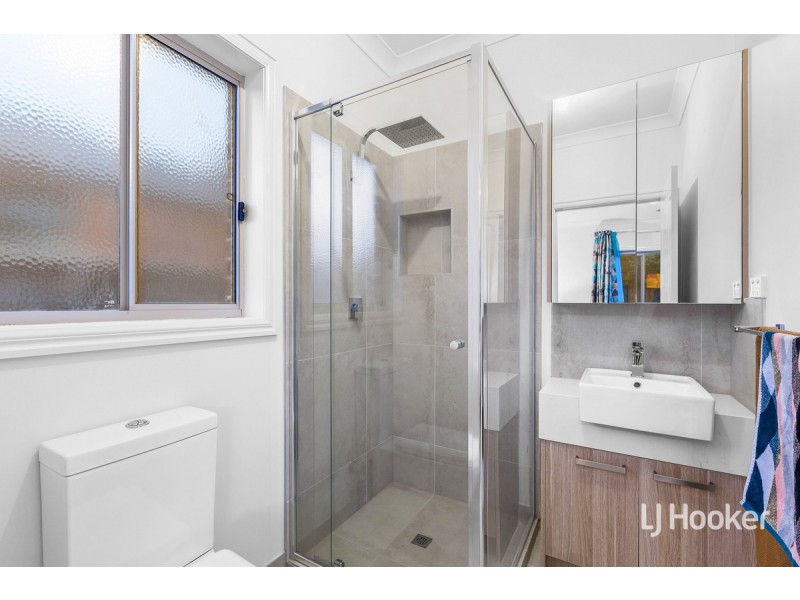 27 Haslewood Street, Point Cook VIC 3030