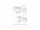 27 Haslewood Street, Point Cook VIC 3030 Floorplan