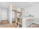 720/40 Hall Street, Moonee Ponds VIC 3039