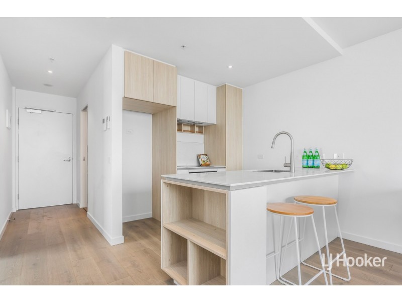 720/40 Hall Street, Moonee Ponds VIC 3039