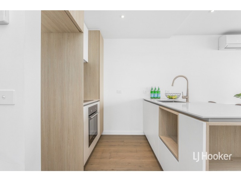 720/40 Hall Street, Moonee Ponds VIC 3039