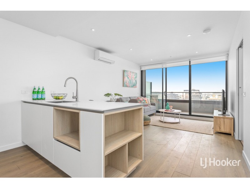 720/40 Hall Street, Moonee Ponds VIC 3039