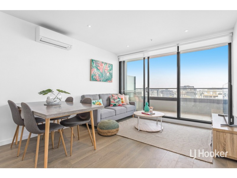 720/40 Hall Street, Moonee Ponds VIC 3039
