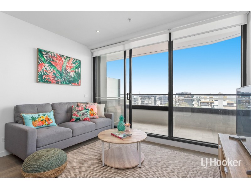 720/40 Hall Street, Moonee Ponds VIC 3039