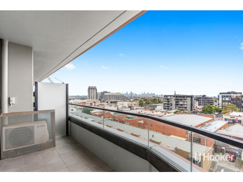 720/40 Hall Street, Moonee Ponds VIC 3039