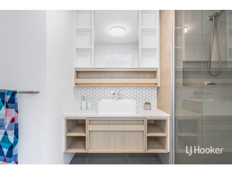 720/40 Hall Street, Moonee Ponds VIC 3039