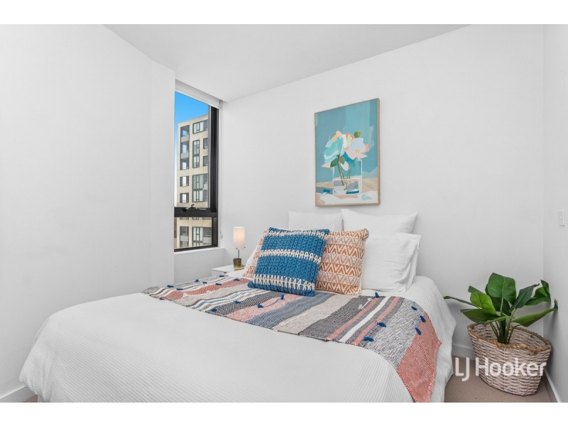 720/40 Hall Street, Moonee Ponds VIC 3039