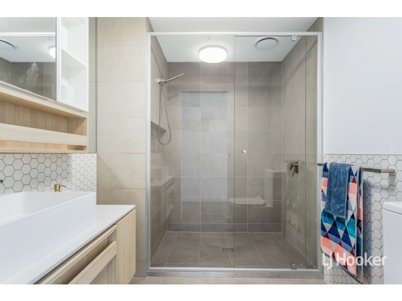 720/40 Hall Street, Moonee Ponds VIC 3039