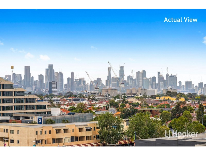 720/40 Hall Street, Moonee Ponds VIC 3039