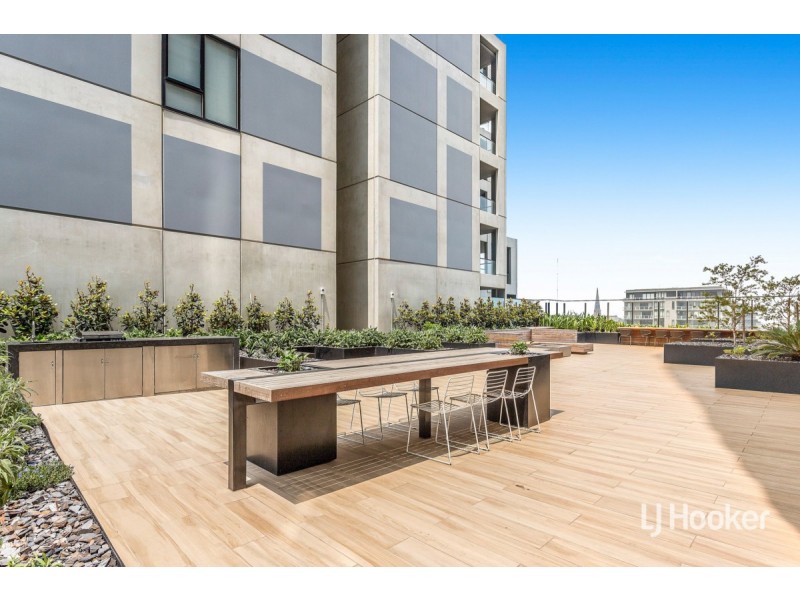 720/40 Hall Street, Moonee Ponds VIC 3039